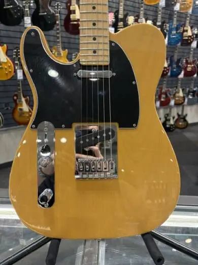 Fender - 014-5222-550 2